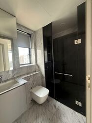 One Meyer (D15), Apartment #530686041
